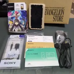 2026年最新】nw-f805 まどかの人気アイテム - メルカリ