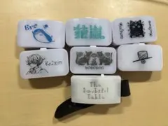 2026年最新】Eveライトバンドの人気アイテム - メルカリ