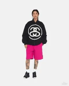 2026年最新】ss-link varsity jacketの人気アイテム - メルカリ