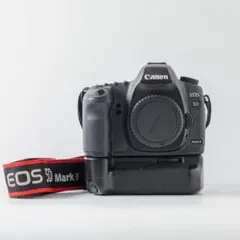2026年最新】ジャンク EOS 5Dの人気アイテム - メルカリ
