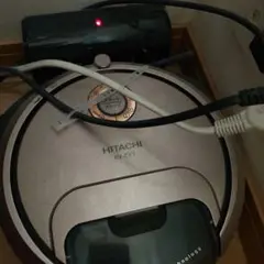 2026年最新】rv-ex1の人気アイテム - メルカリ