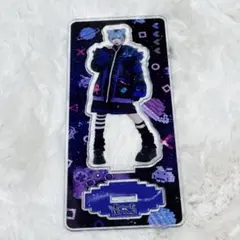 2026年最新】せーぶぽいんと あむの人気アイテム - メルカリ