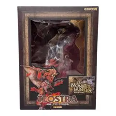 2026年最新】テオ・テスカトル クリエイターズモデルの人気アイテム