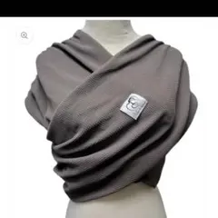 2026年最新】ピキママスリングの人気アイテム - メルカリ