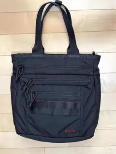 2026年最新】ブリーフィング トートバッグ USAの人気アイテム - メルカリ