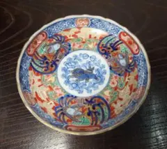 2026年最新】大聖寺伊万里の人気アイテム - メルカリ