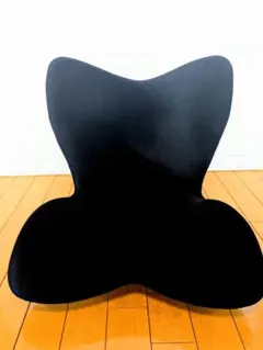 2026年最新】mtg style premium dxの人気アイテム - メルカリ