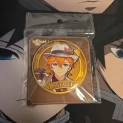 2026年最新】原神fes タルタリヤの人気アイテム - メルカリ