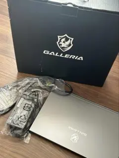 2026年最新】RTX2060 galleriaの人気アイテム - メルカリ