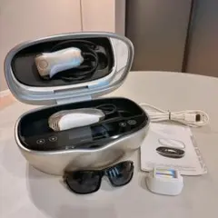 2026年最新】ケノン カートリッジ スーパープレミアムの人気アイテム