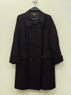 2026年最新】レリアン カシミア コートの人気アイテム - メルカリ