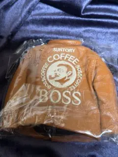 2026年最新】サントリーBOSSジャンの人気アイテム - メルカリ
