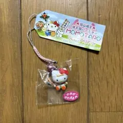 2026年最新】岡山限定キティの人気アイテム - メルカリ