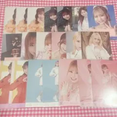 2026年最新】大場花菜生写真の人気アイテム - メルカリ