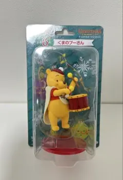 2026年最新】プーさん 一番くじ オーナメントの人気アイテム - メルカリ