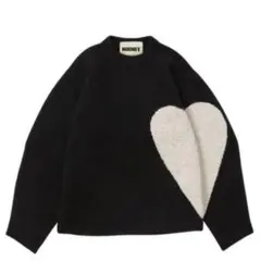 2026年最新】nknit pattern knitの人気アイテム - メルカリ