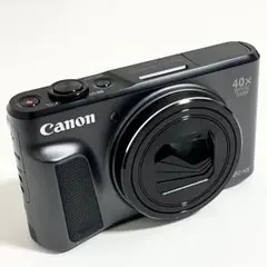 2026年最新】canon powershot sx730hsの人気アイテム - メルカリ