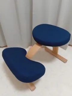 2026年最新】バランスチェアイージーショートフレームの人気アイテム