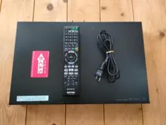 2026年最新】ブルーレイプレーヤー ジャンクの人気アイテム - メルカリ