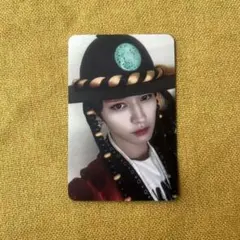 2026年最新】straykids リノ in生の人気アイテム - メルカリ