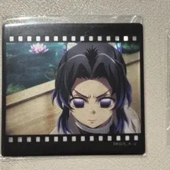 2026年最新】しのぶ クリアカード ダイニングの人気アイテム - メルカリ