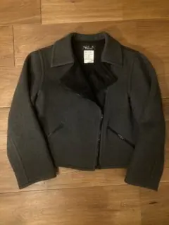 2026年最新】アニエス レザー ジャケットの人気アイテム - メルカリ