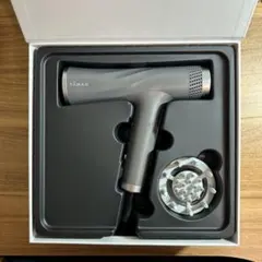 2026年最新】リフトドライヤー ヤーマンの人気アイテム - メルカリ