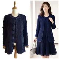 2026年最新】NOKO OHNOの人気アイテム - メルカリ