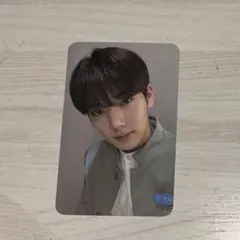 2026年最新】ハンユジン ボイプラの人気アイテム - メルカリ