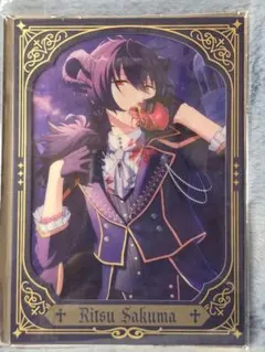 2026年最新】朔間凛月 中国 ポラロイドの人気アイテム - メルカリ