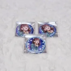 2026年最新】猫屋敷まゆ ドリームステージの人気アイテム - メルカリ