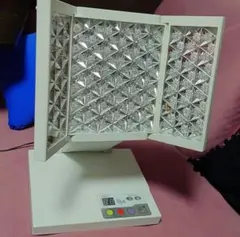 2026年最新】led 美顔器 viganの人気アイテム - メルカリ