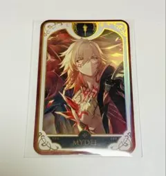 2026年最新】ホヨランドの人気アイテム - メルカリ