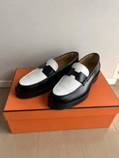 2026年最新】エルメス サンダル 37の人気アイテム - メルカリ