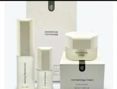 2026年最新】INCELLDERM トライアルセット・サンプルの人気アイテム