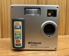 2026年最新】polaroid pdcの人気アイテム - メルカリ