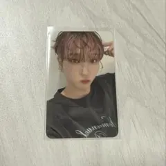 2026年最新】dkb サインの人気アイテム - メルカリ