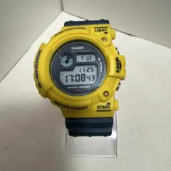 2026年最新】DW-6300の人気アイテム - メルカリ