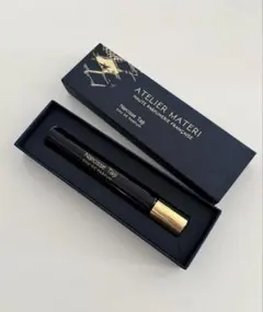 2026年最新】アトリエマテリ ナルシスタイジの人気アイテム - メルカリ