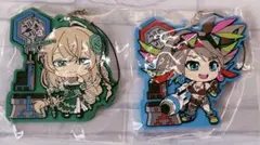 2026年最新】コンパス ステリアの人気アイテム - メルカリ