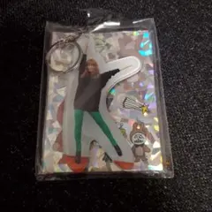 2026年最新】yuki お土産の人気アイテム - メルカリ