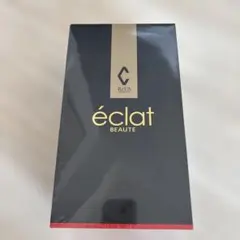 2026年最新】エクラボーテ 美顔器の人気アイテム - メルカリ