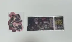 2026年最新】騎士a てるとくん 缶バッジ まとめ売りの人気アイテム