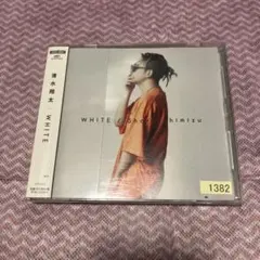 2026年最新】清水翔太 アルバムの人気アイテム - メルカリ