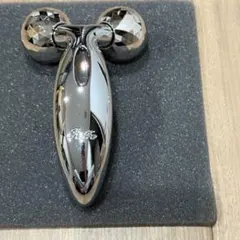 2026年最新】refa 美顔器の人気アイテム - メルカリ