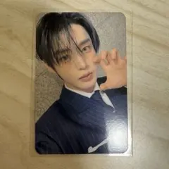 2026年最新】ZB1 ジウン サノクの人気アイテム - メルカリ