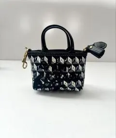 2026年最新】アニヤ・ハインドマーチショッパーの人気アイテム - メルカリ