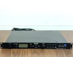 2026年最新】RAMSA WZの人気アイテム - メルカリ