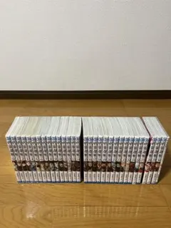 2026年最新】呪術廻戦30巻の人気アイテム - メルカリ