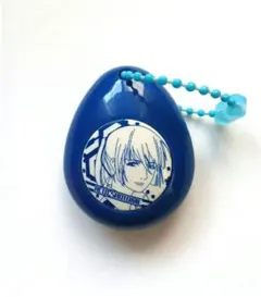 2026年最新】早乙女アルトの人気アイテム - メルカリ